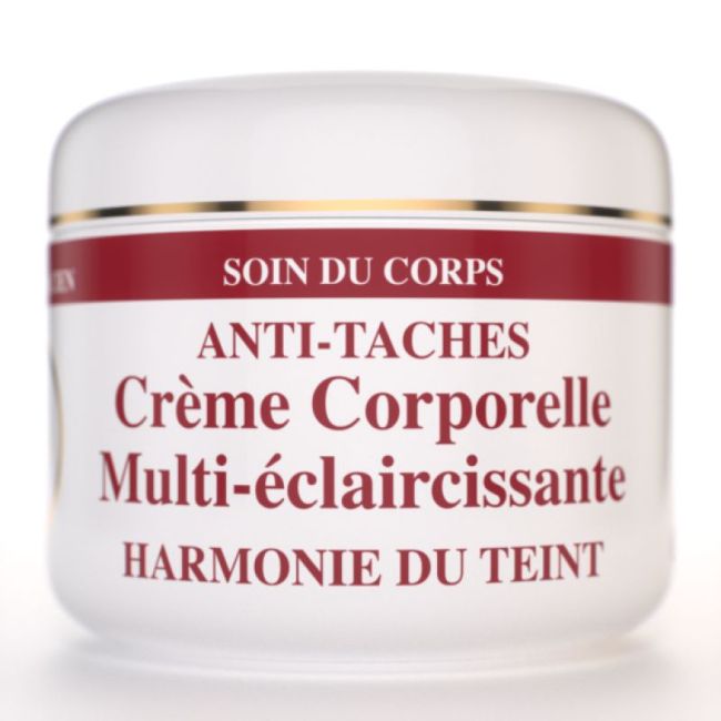 Ht26 Cr Concen Multi-Eclair 50Ml