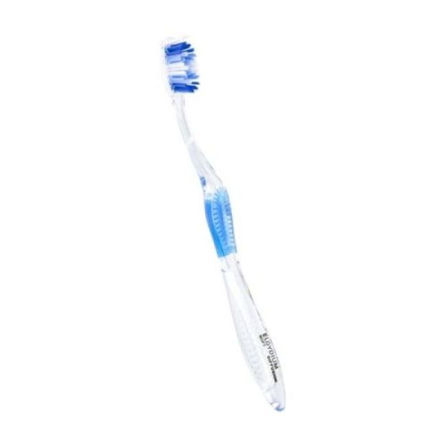 Elgydium Diffusion Brosse Dents Souple