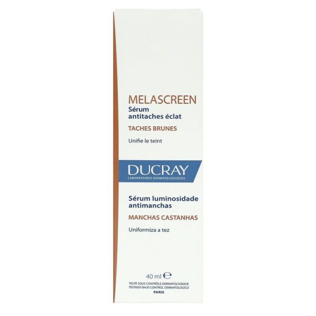 Melascreen Serum Fl/40Ml