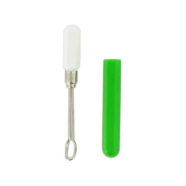 Audipure Cure-Oreille De Poche