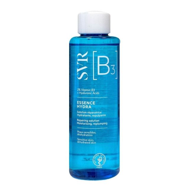 Svr B3 Essence Hydra Sol Fl/150Ml