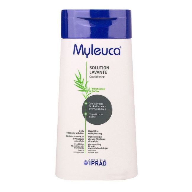 Myleuca Sol Lavante Fl/100Ml