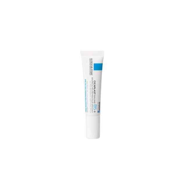 Cicaplast La Roche Posay Bme B5+ Reparateur Apaisant T/15Ml