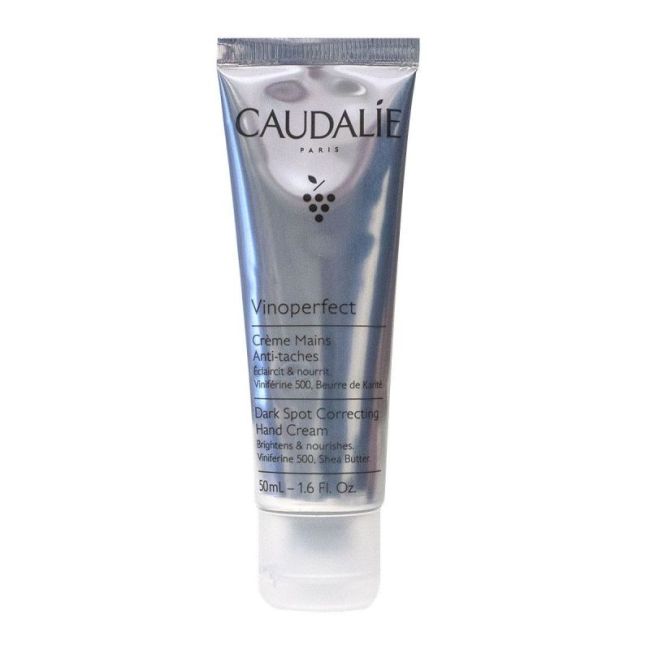 Vinoperfect Cr Mains Anti-Taches 50Ml