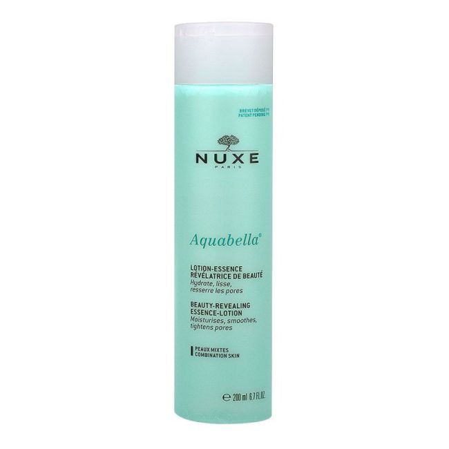 Nuxe Aquabella Lot Essence Fl/200Ml