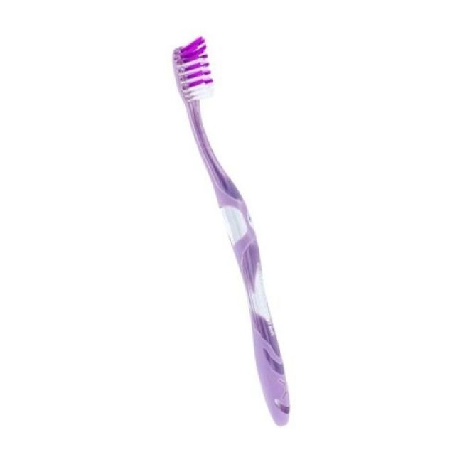 Elgydium S10 Brosse Dents Anti-Plaque Souple