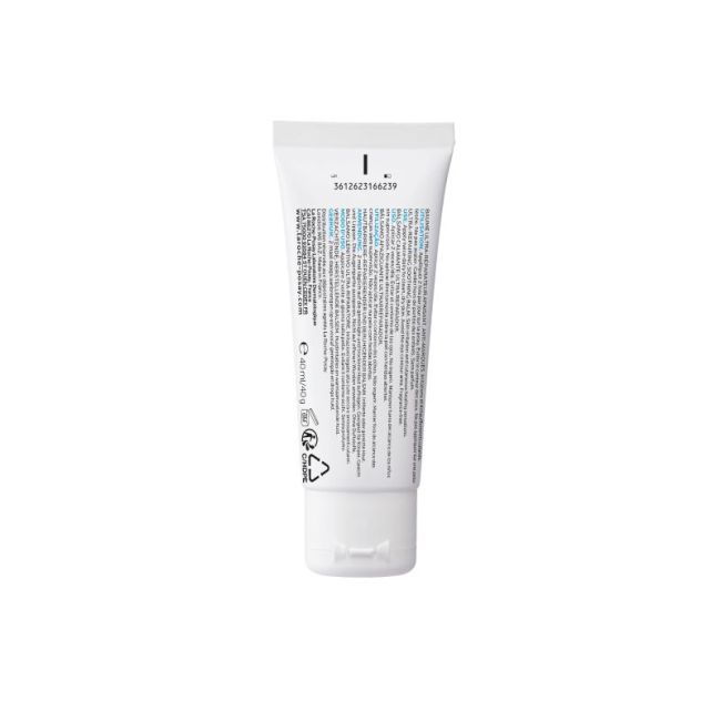 Cicaplast La Roche Posay Bme B5+ Reparateur Apaisant T/40Ml