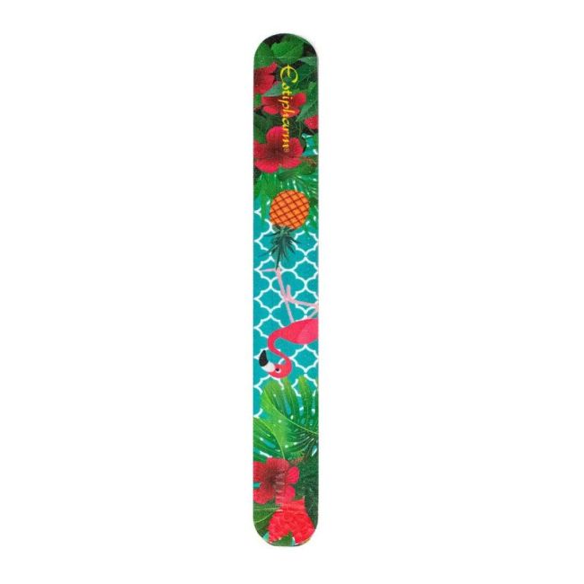 Estipharm Lime Ongles Decore Xl Gm