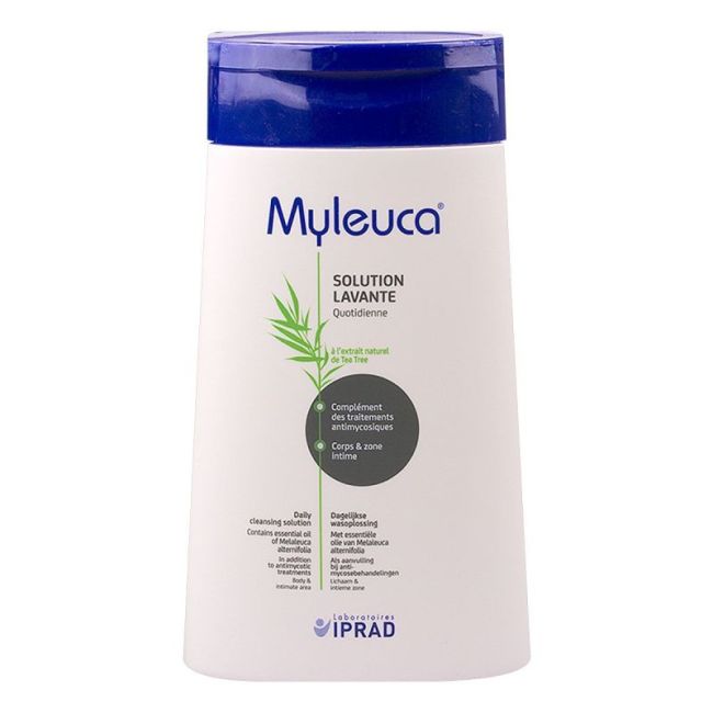Myleuca Sol Lavante Fl/200Ml