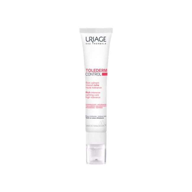 Cooper Acide Borique  Sach 30Gr