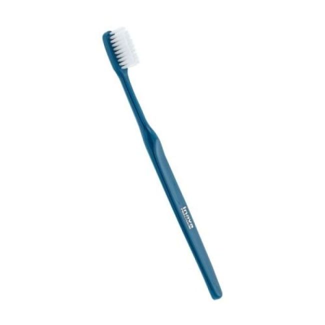 Inava Precision Brosse Dents