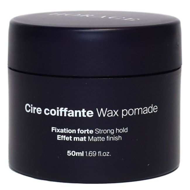 Horace Cire Coiff Fixat Forte 50Ml
