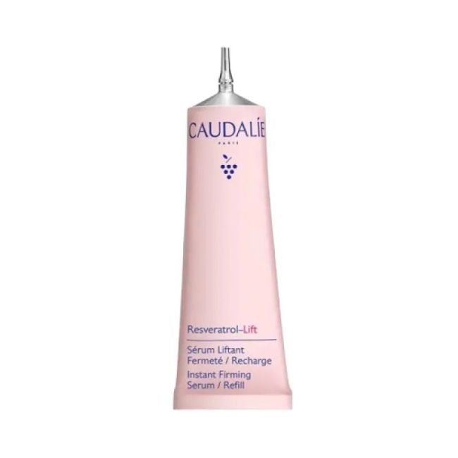 Caudalie Resveratrol-Lift Serum Liftant Fermete Rechge/30Ml