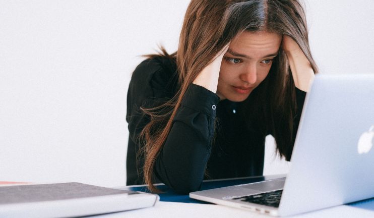 Rentrée : comment retrouver son équilibre sans s'épuiser dès la première semaine