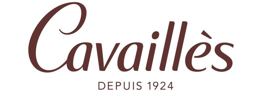 Cavaillès