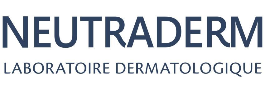 Neutraderm