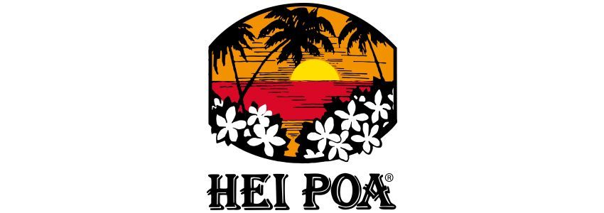 Hei Poa