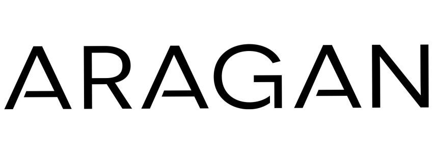 Aragan