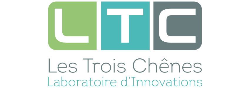 Les 3 Chênes