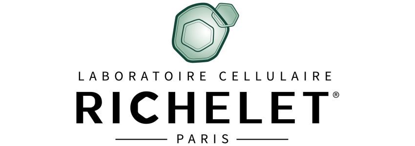 Richelet