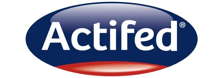 Actifed