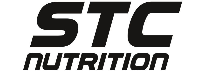 STC Nutrition