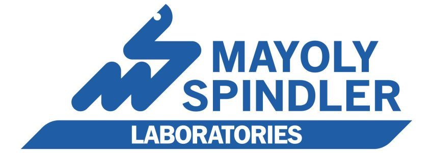 Mayoly Spindler