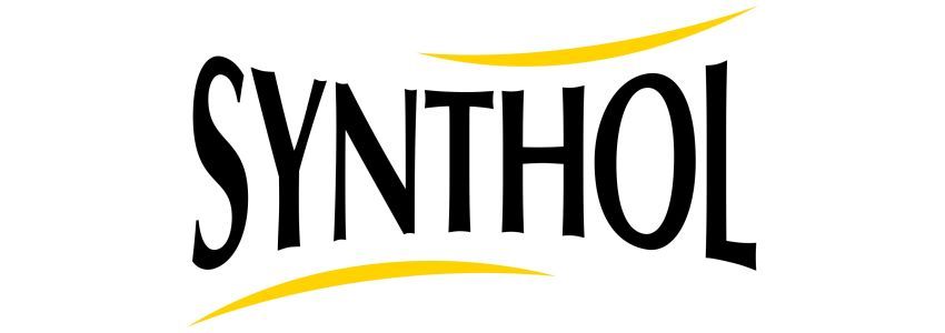 Synthol