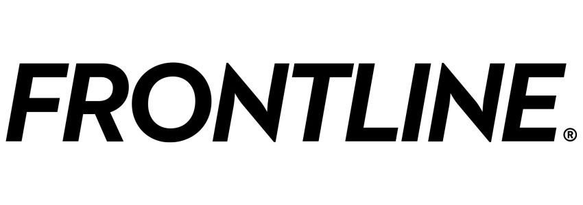Frontline
