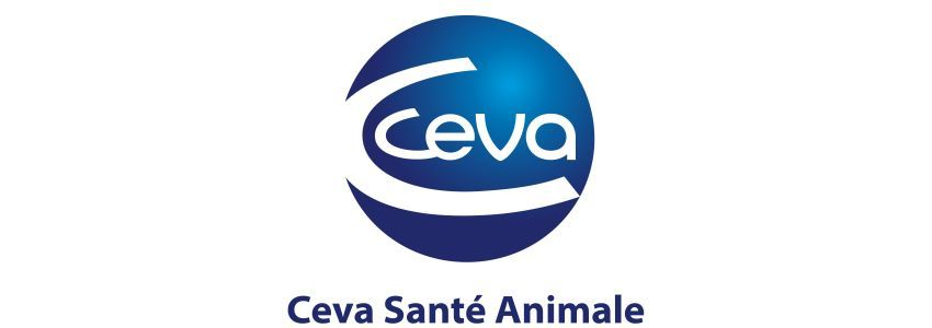 Ceva Santé Animale