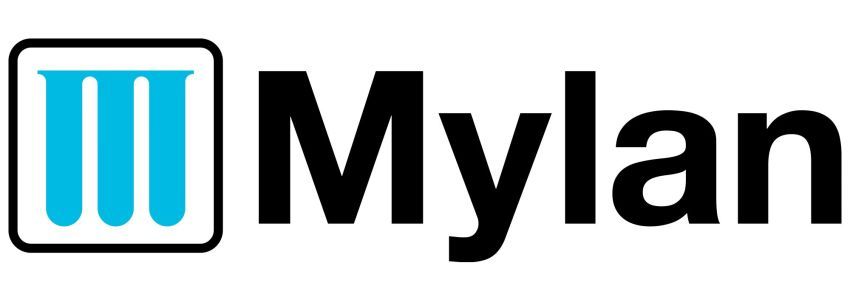 Mylan