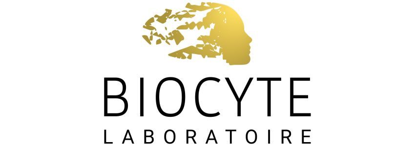Biocyte