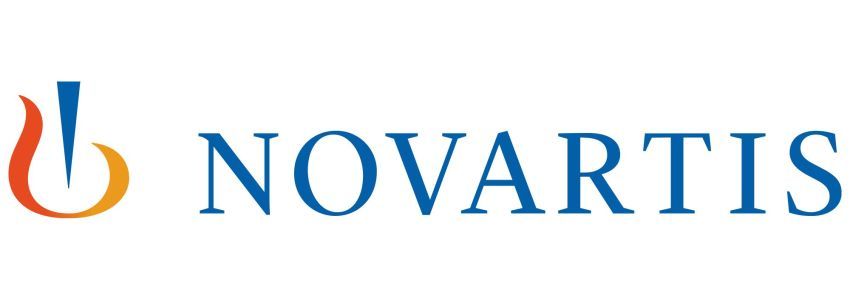 Novartis