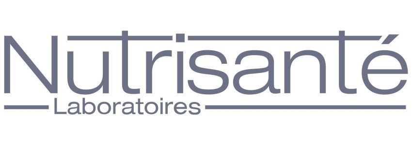 Nutrisante