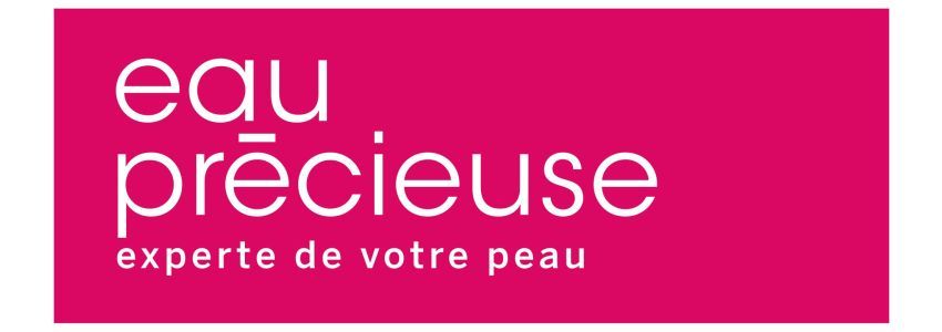 Eau Précieuse
