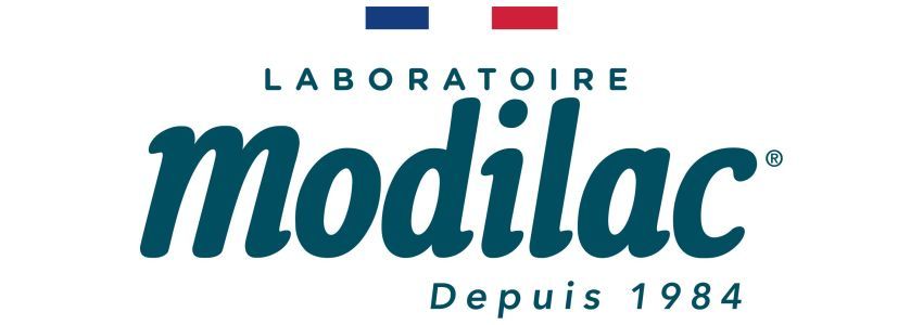 Modilac