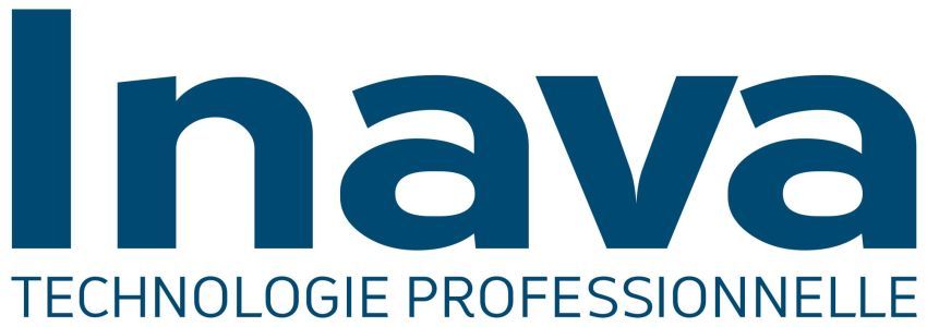 Inava