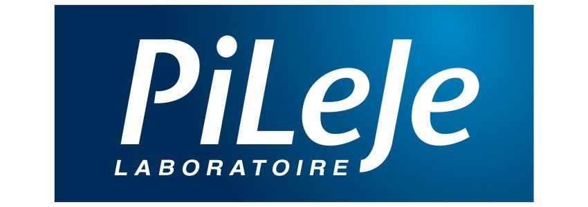 Pileje Laboratoire