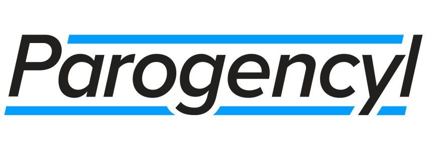 Parogencyl