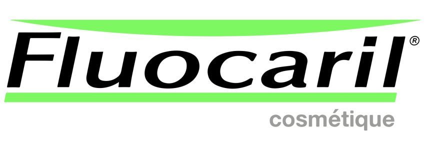 Fluocaril