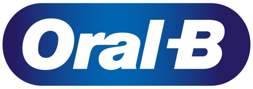 Oral-B