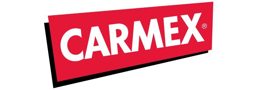 Carmex