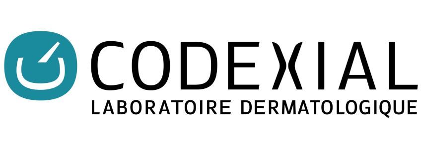 Codexial