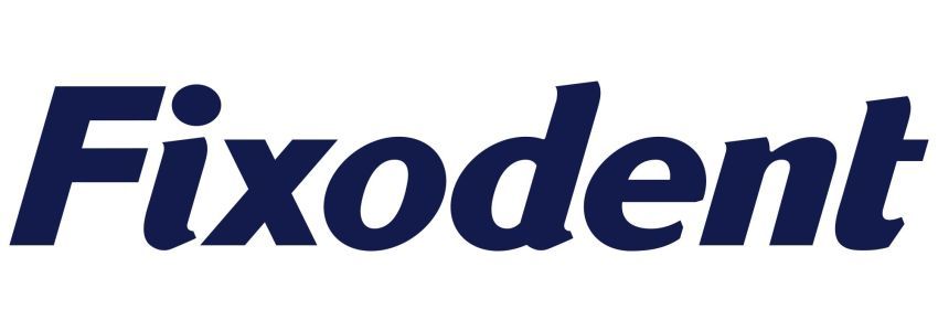 Fixodent
