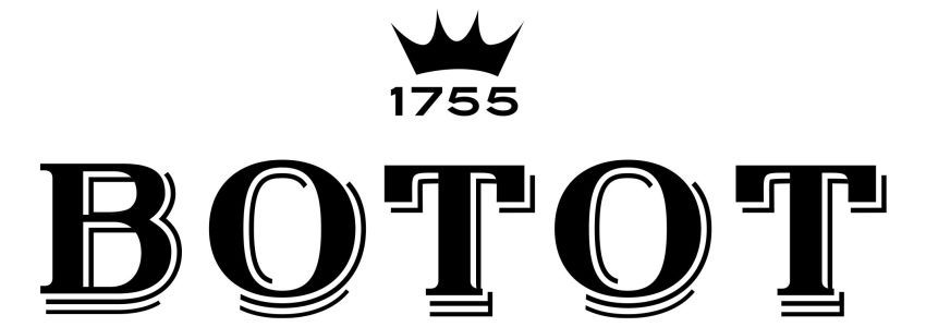 Botot