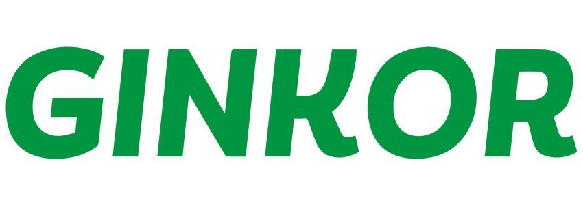 Ginkor