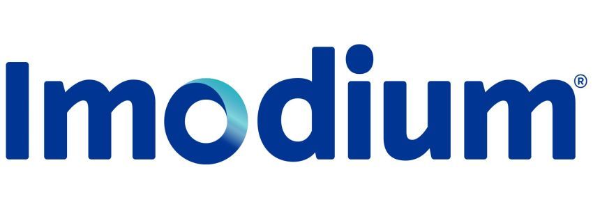 Imodium
