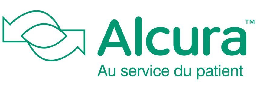 Alcura