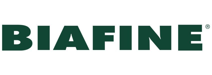Biafine