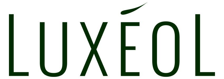 Luxéol